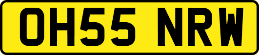OH55NRW