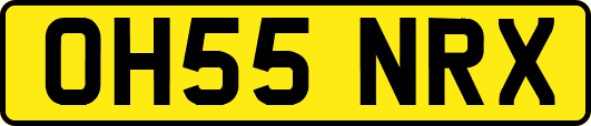 OH55NRX