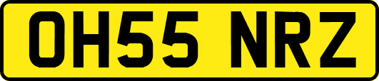 OH55NRZ