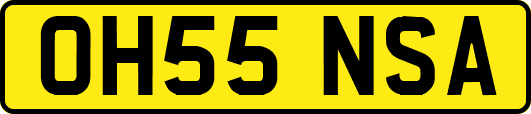 OH55NSA