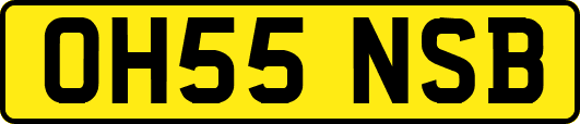 OH55NSB