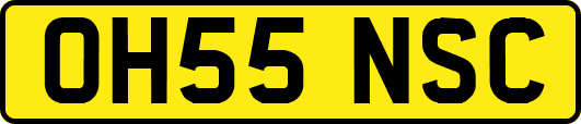 OH55NSC