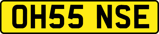 OH55NSE