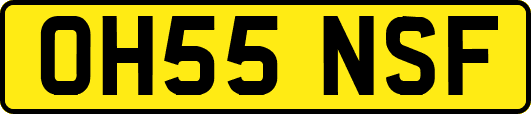 OH55NSF