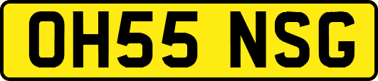 OH55NSG