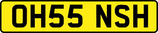 OH55NSH