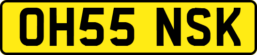 OH55NSK