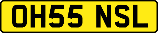 OH55NSL