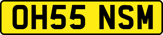OH55NSM