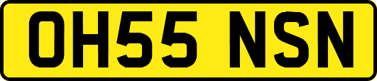 OH55NSN