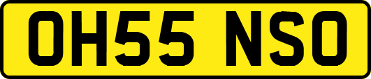 OH55NSO