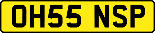 OH55NSP