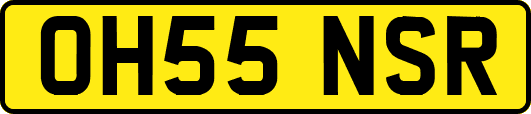 OH55NSR