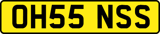 OH55NSS