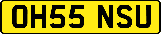 OH55NSU