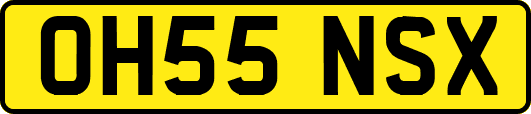 OH55NSX