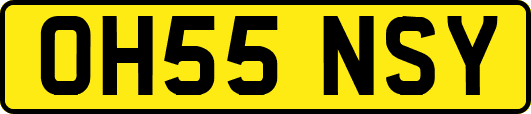 OH55NSY