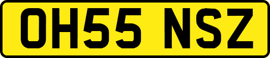 OH55NSZ