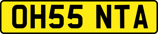 OH55NTA