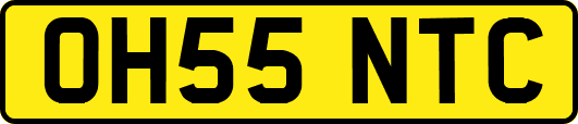 OH55NTC