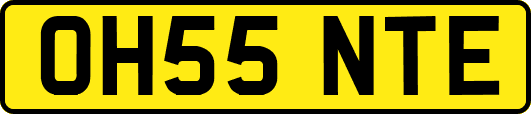 OH55NTE