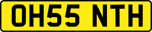 OH55NTH