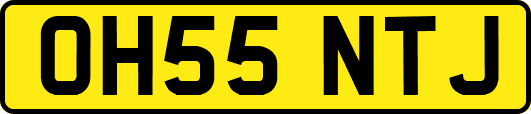 OH55NTJ