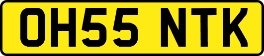 OH55NTK