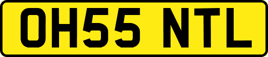 OH55NTL