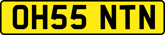 OH55NTN