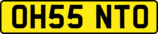 OH55NTO