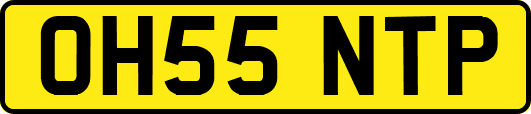 OH55NTP