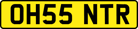 OH55NTR