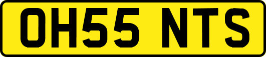 OH55NTS