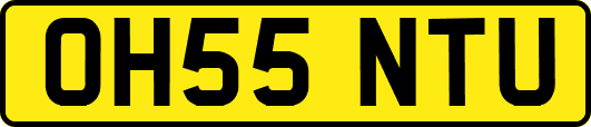 OH55NTU