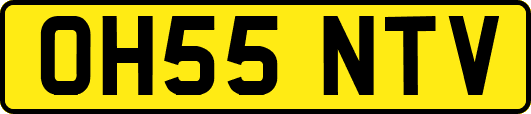 OH55NTV