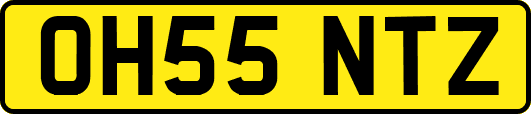 OH55NTZ