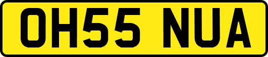 OH55NUA