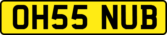 OH55NUB
