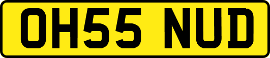 OH55NUD