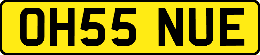 OH55NUE