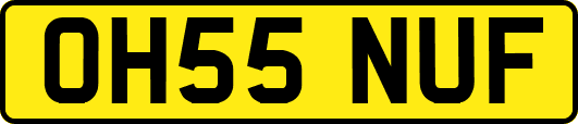 OH55NUF