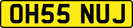 OH55NUJ
