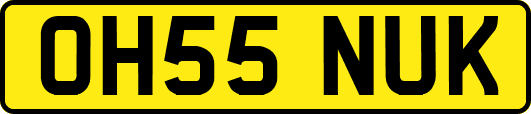 OH55NUK