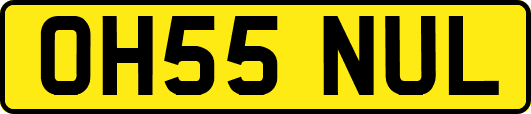 OH55NUL