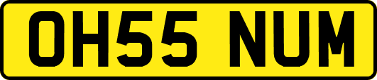 OH55NUM