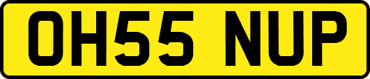 OH55NUP