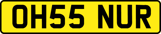 OH55NUR
