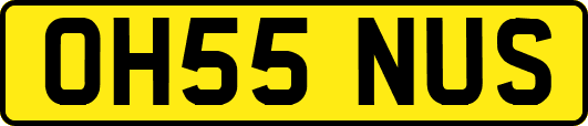 OH55NUS