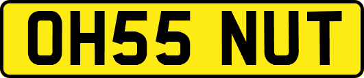 OH55NUT